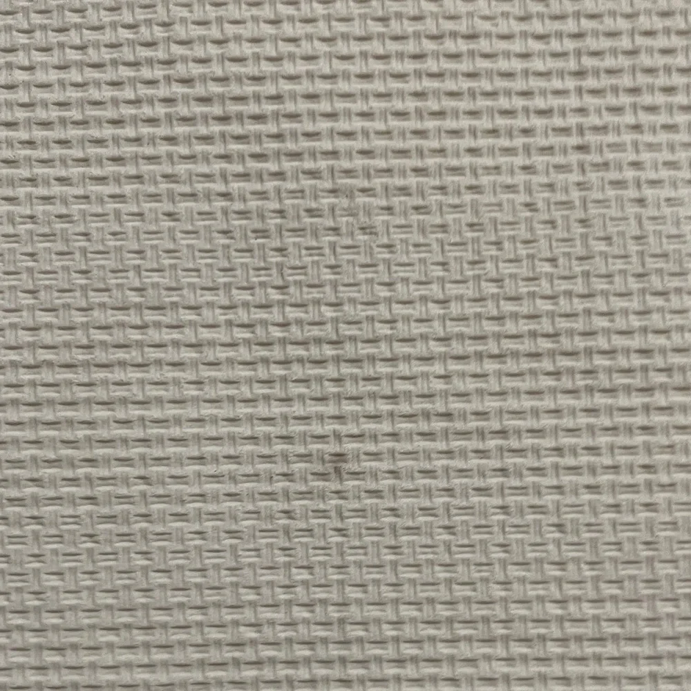 Better Homes And Gardens Soft Gray Bath Mat